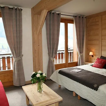 Apartmán Quiet In With Panoramic Views