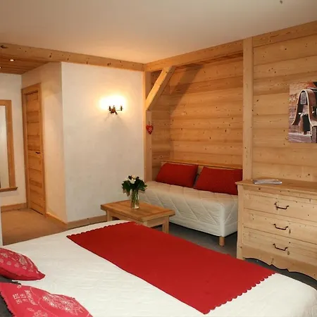 Quiet In With Panoramic Views Appartamento