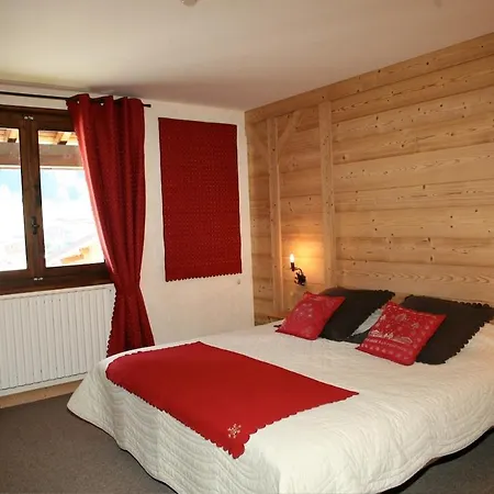 Quiet In With Panoramic Views Appartement