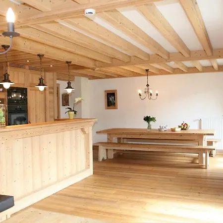 Appartamento Quiet In With Panoramic Views *