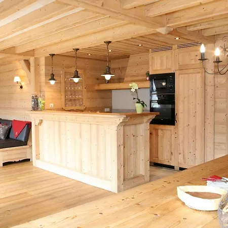 Apartmán Quiet In With Panoramic Views *