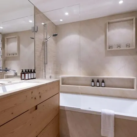 Appartamento Quiet In With Panoramic Views *